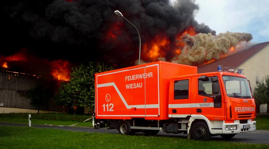 Feuerwehr-Wiesau-Kornthan.jpg